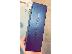 PoulaTo: Samsung Galaxy Note9 SM-N960U 128GB Smartphone